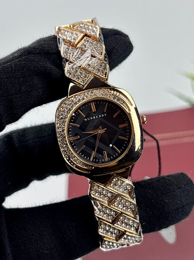 Imported Ladies Watch