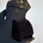 Imported Card Holder