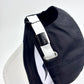 Imported Cap