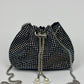 Imported Ladies Bag