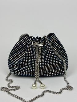 Imported Ladies Bag