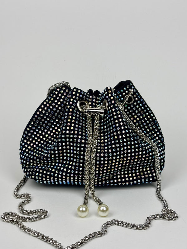 Imported Ladies Bag