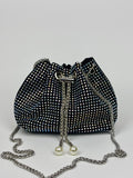 Imported Ladies Bag
