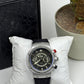 Hub Watch
