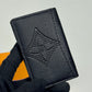 Imported Card Holder