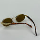 Branded Shades