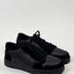 Black AF1