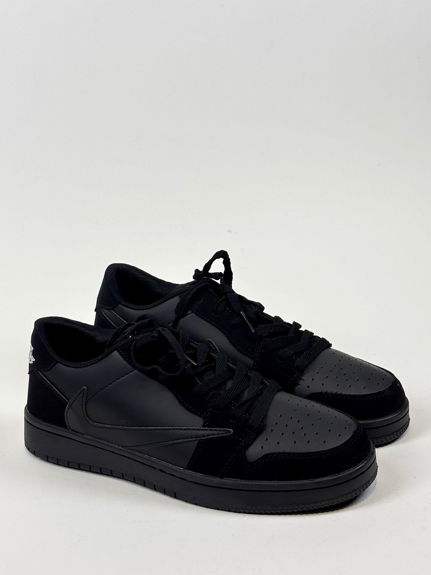Black AF1