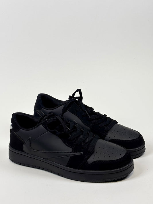 Black AF1