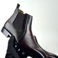 Chelsea Boot