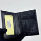 Imported short wallet