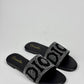 Imported Flats