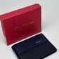 Imported Short Wallet