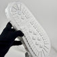Imported Slippers