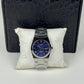 Imported Watch