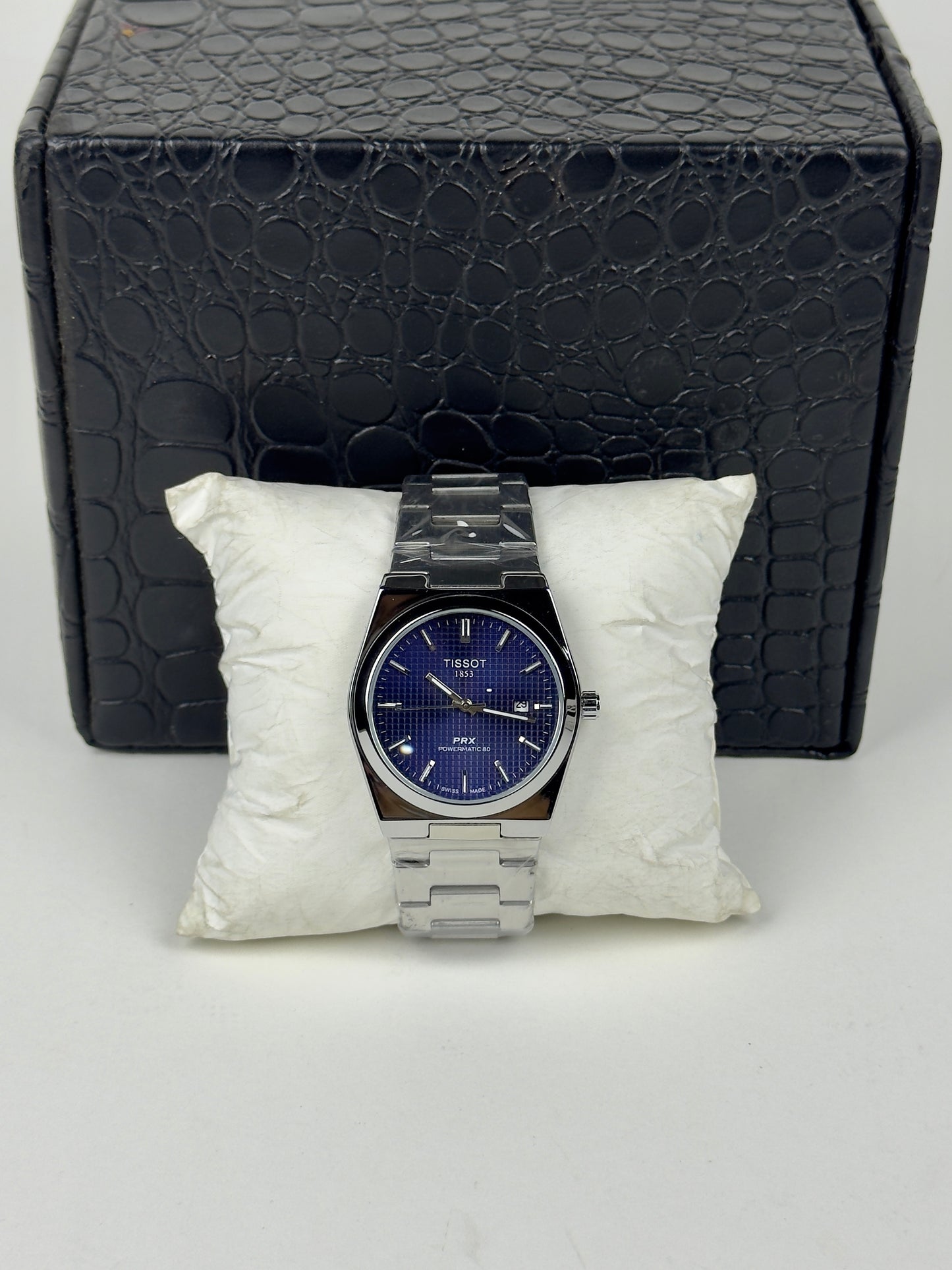Imported Watch