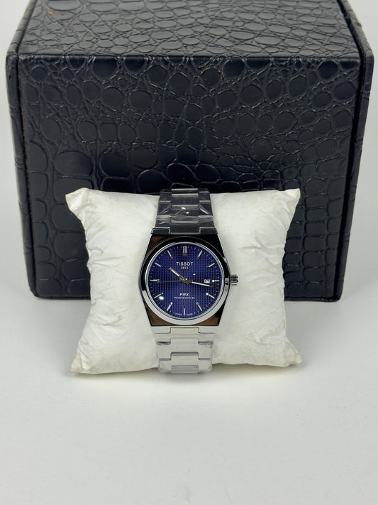 Imported Watch