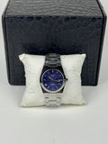 Imported Watch