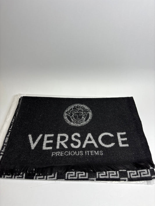 Imported Scarf