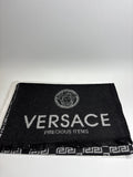 Imported Scarf
