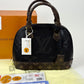 Imported Ladies Bag