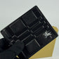 Imported Short Wallet