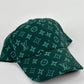 Imported Cap