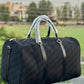 Imported Travel Bag