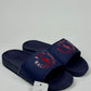 Imported Slippers