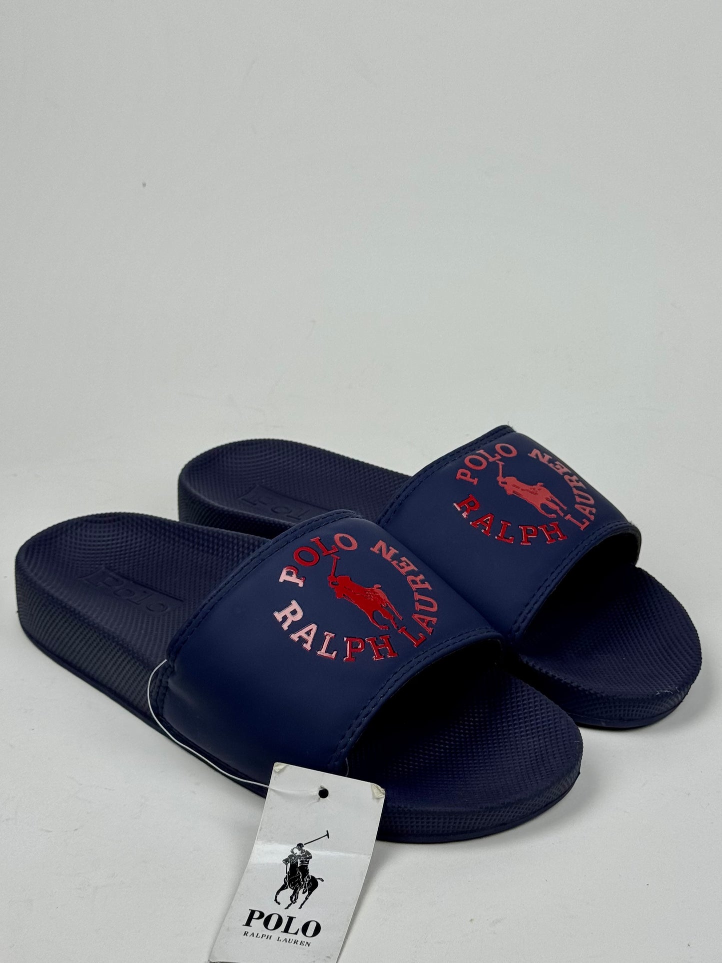 Imported Slippers