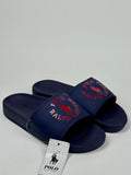 Imported Slippers
