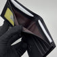 Imported Short Wallet