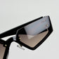 Branded Shades
