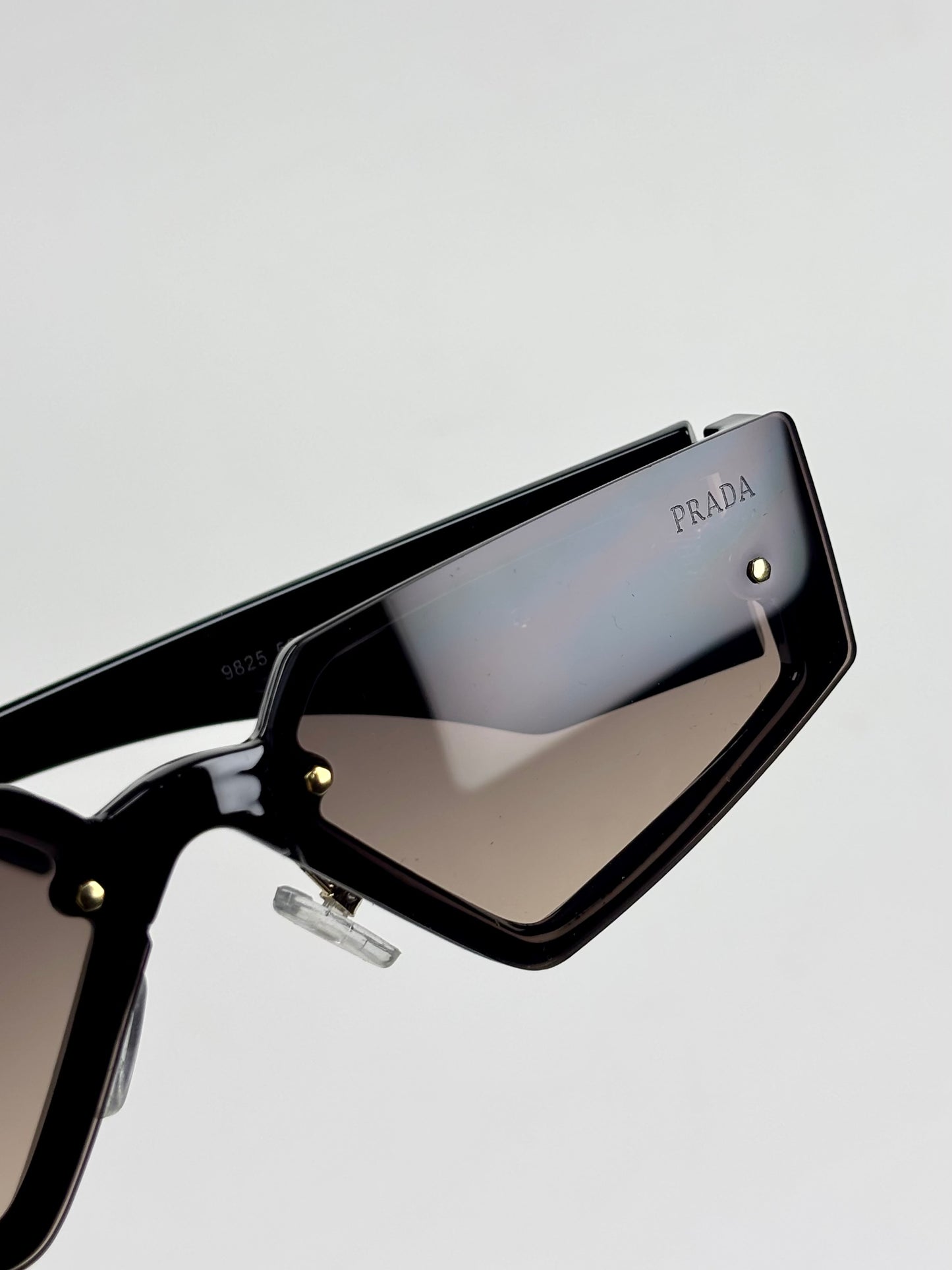 Branded Shades