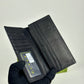 Imported Long Wallet