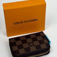 Imported Card Holder