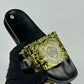 Imported Slippers