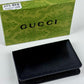 Imported card holder