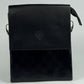 Imported Shoulder Bag