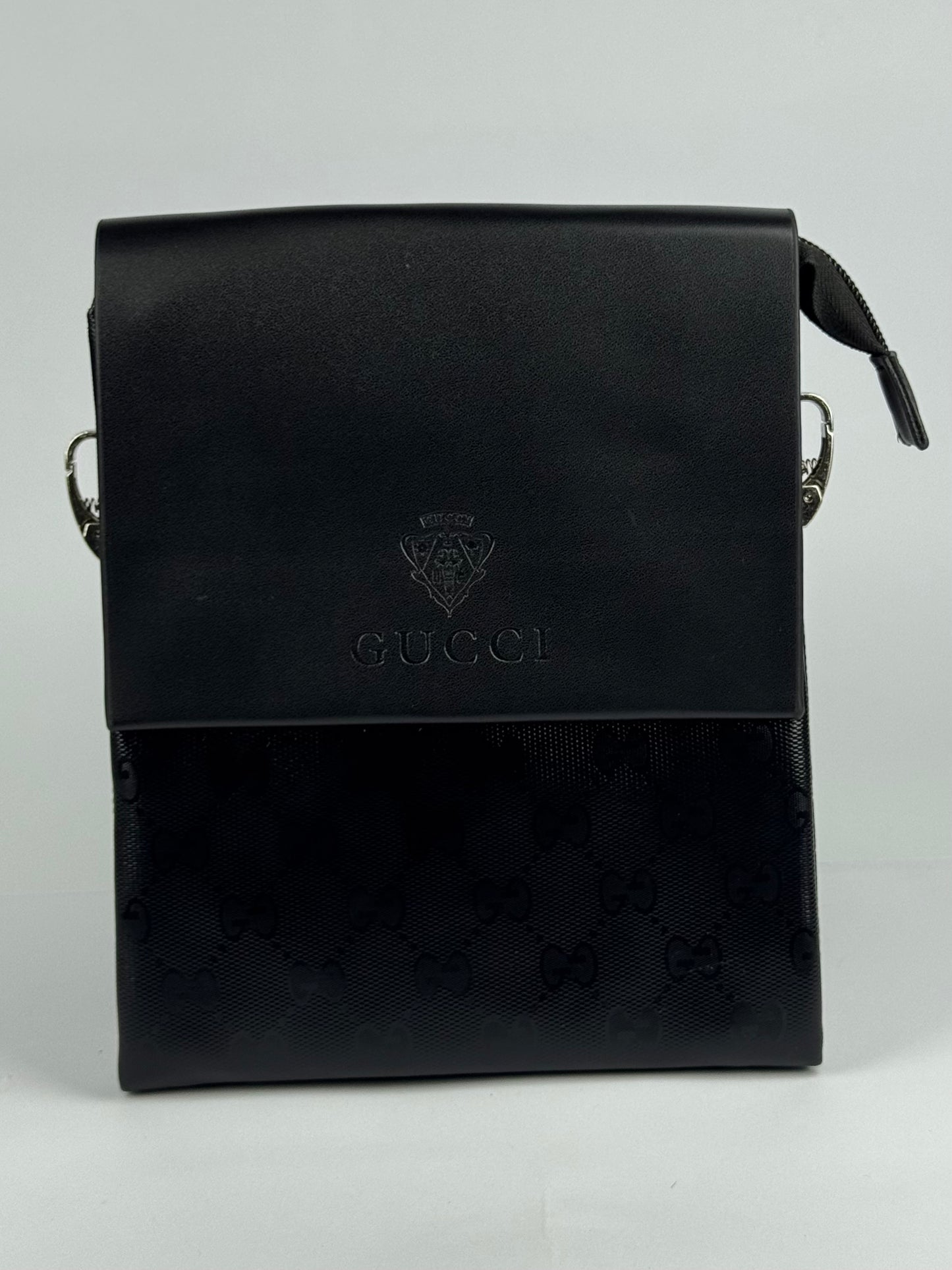 Imported Shoulder Bag