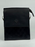 Imported Shoulder Bag