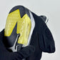 Imported Sneakers