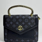 Imported Ladies Bag
