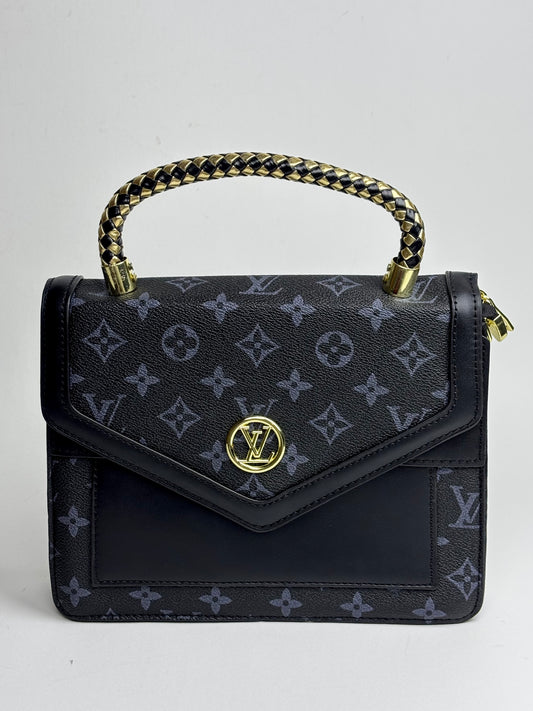 Imported Ladies Bag