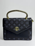 Imported Ladies Bag