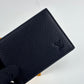 Imported Short Wallet