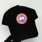Imported Cap