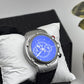 Hub Watch
