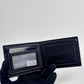Imported Short Wallet
