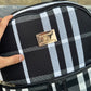 Imported Backpack